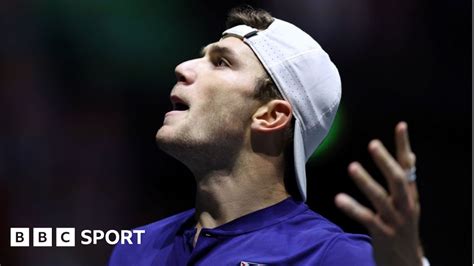 davis cup 2023 results today|Davis Cup 2023 results: Great Britain's Jack Draper & Dan Evans .